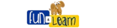 funlogo