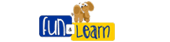 funlogo