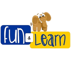 Fun and Learn