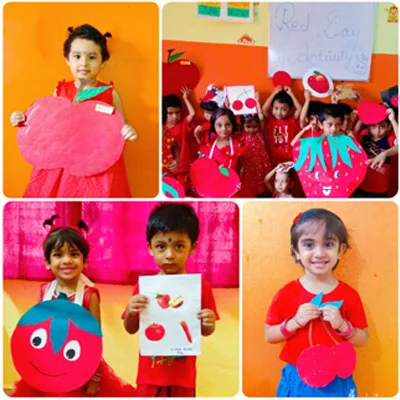 pre-school-new